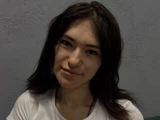 hot cam show KarolinaMimi