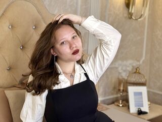 camgirl webcam sex picture KarolinaNero