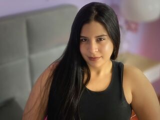 sex cam KarolinePalmer