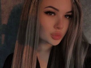fingering girl KarollinaHerbert