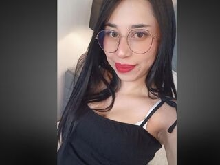 livesex video KarolyMoon