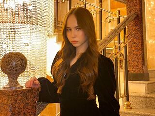 free hardcore sex webcam KaryNeil