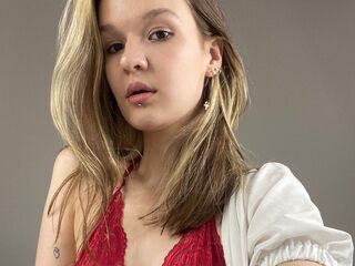 fingering girl webcam picture KassiKaty