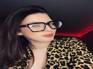free webcam chat KassieLonzo