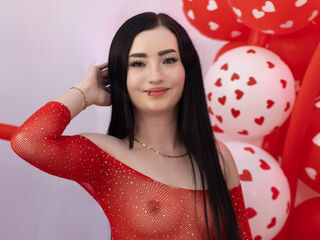 free jasmin sex webcam KataFlorez