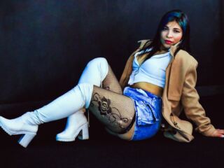 camgirl live porn webcam KatalinaMachado