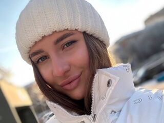 naughty camgirl masturbating KateLoft
