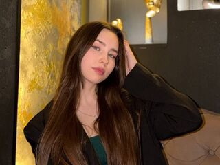 camslut showing pussy KateSherfield