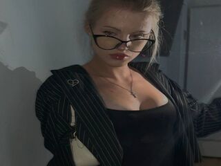 cyber sex KateZalepa