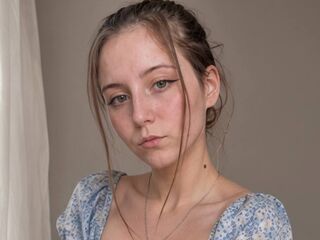 hot cam play KatelynBolger