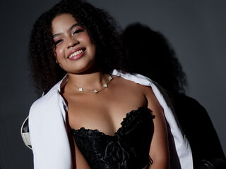 stripper cam KaterinMoss