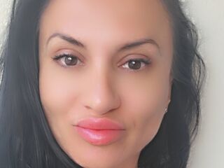 camgirl porn webcam KaterinPierce