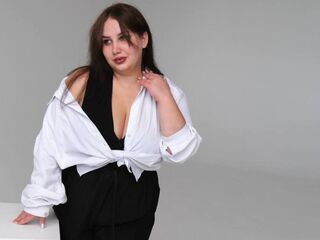 naughty cam girl picture KaterinaDark