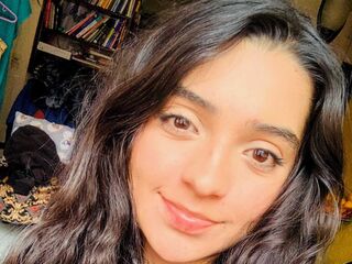 cam girl masturbating with vibrator KaterinaMarshall