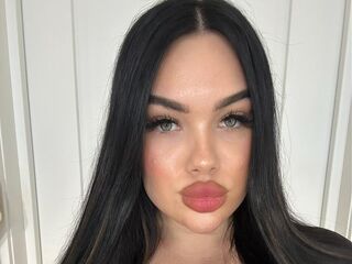 jasmin sexchat picture KaterinaMonroe