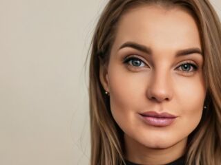 livesex jasmin KaterineGrande