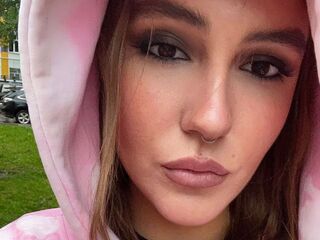 jasmin webcam girl KaterinePiers