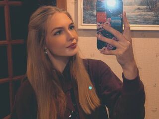 webcamgirl live sex KateyTouriny