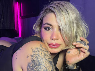 camwhore nude KathCherry