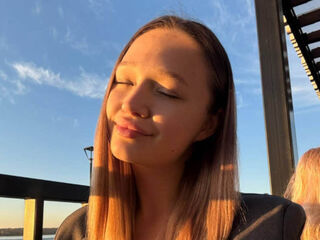 camgirl sexchat KatharineDeakyne