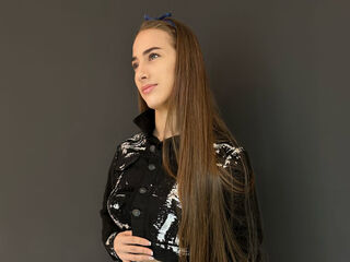 webcamgirl KatheWalton