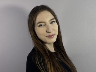 jasmin cam slut KatheleenStuzman