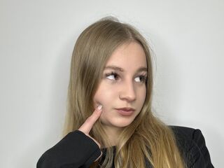 live cam girl picture KatherinCervel