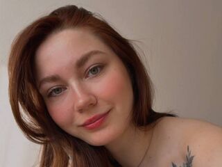 adult web cam KatherineWoods