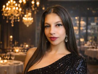 adultcam pic KathiArmstrong