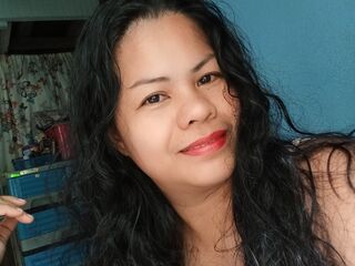 adultcam photo KathieBrown