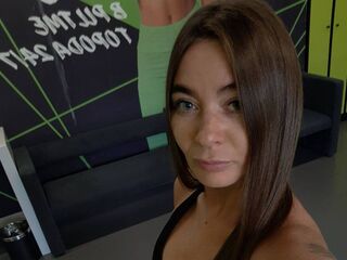 jasmin webcam girl KathleenDean