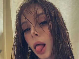 webcam chat room KathrineBenty
