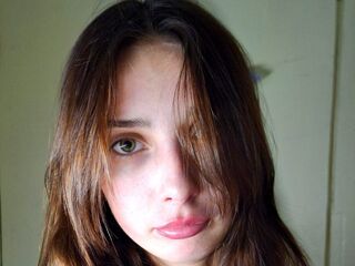 voyeur webcam KathrynWalters