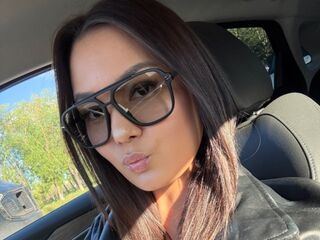 jasmin nude KathyChrisp