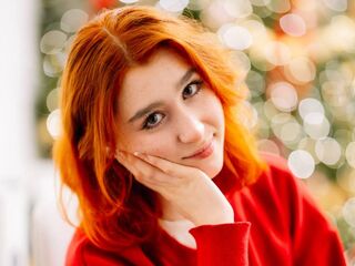 sexy live cam girl KathyrnFerber