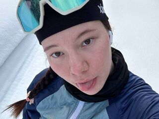 naked webcam girl video KatieLinda