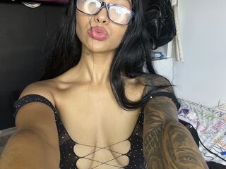 jasmin live sex picture KatieReyes