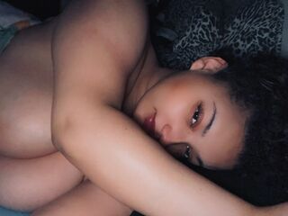camgirl webcam sex pic KatieRowland