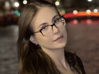 nude webcam girl KatieRyken