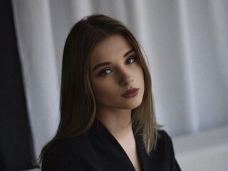 naughty camgirl masturbating KatlynFlaxman