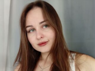 girl chat room KatlynGalimberti