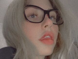 chat live webcam KatlynHoppel