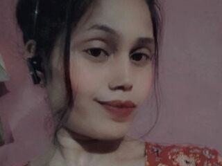 webcamgirl live sex KatnisRipley