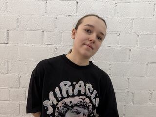 chat room live sex KatriceCrumlish