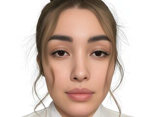 camgirl live KatrinaLien