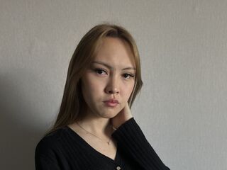 free hardcore porn cam KatrinaMogle