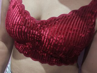 hot girl webcam picture KatrinaSingh