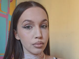 livecam sex KatrineRemmers