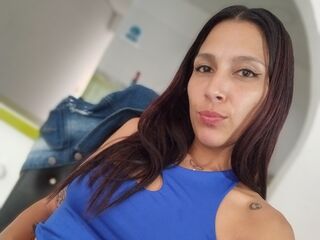 cam whore livesex KattaBella