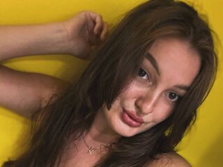 live webcam KattieKonarski
